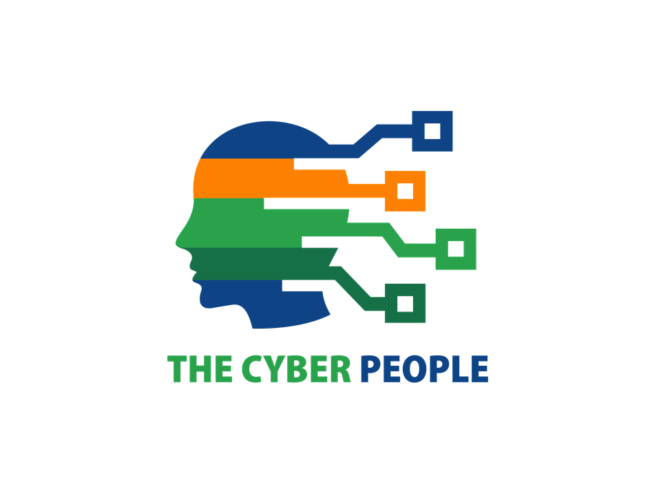 The Cyber People